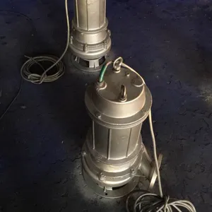 �����ڶȱ�ҵ QW150-180-25-22KW ������Ǳˮ���۱���̹�������