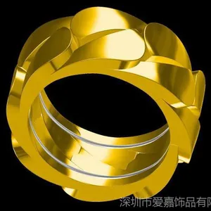 312L�Ѹ���Ƕ��ˮ����ָ��� ˫�� ���ָͼ&mdash;ʯӢ���ζ�������