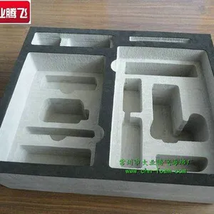 ��Ӧ��ҵ�ڷɰ�������ĵ�