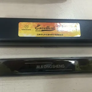 ����ֽ����ǽ���50W�����͹��˼�������������ֻ��ֻ�����
