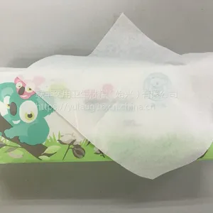 ����άʪ���������� 10Ƭʪ�����ӹ� ***���������