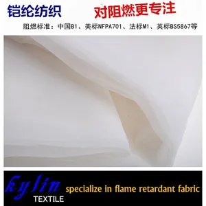 ���� �ִ���Լ����ɴ����ȼ��ɴ���� ���̴����ڳ�