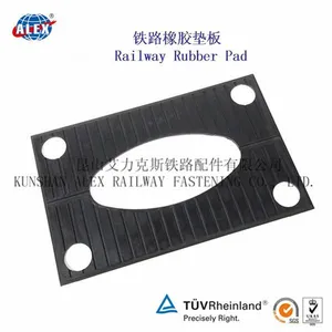 ���Ƹ��쳵�ֹ�����Ƭ��WJ-7B�͵��ߵ����������
