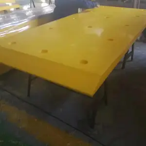 �߷��Ӿ���ϩú�ֳİ� ��ĥ�������Ͼ���ϩ��ú�� ú��ר�óİ�