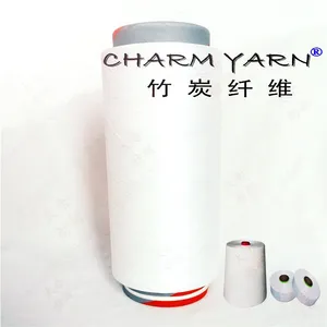 cocotex��Ҭ̼˿��Ҭ̼����ά��Ҭ̼����˿��Ҭ̼����˿