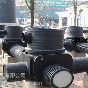 ͨ�����ϼ�龮�����豸
