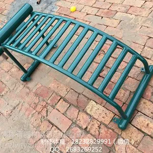 С������·�� ��԰����·������ ���⽡��·������ �����ȫ