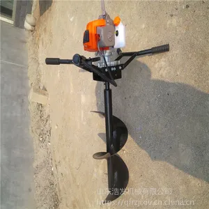 ɳ���ڿӻ��Ʒ� ֲ���������ִ�ӻ�