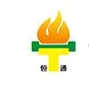 ��˾logo