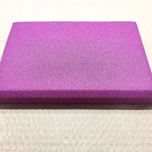 �㶫��ײ���������峧��