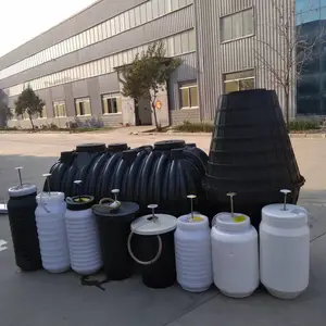 �����ֻ���Ӧũ�庵�޸���ר��˫�ͻ����˫��ʽ���ϻ����PE����