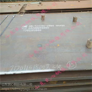 NM400��ĥ��۸�����