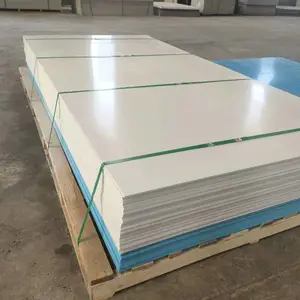 �ϲָ߷���UPE��ĥ��֬����ú�������ϺϽ���ĥ�İ�