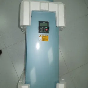 供应丹佛斯伟肯VACON变频NXP00455G2H1SSSA1A3三相工程