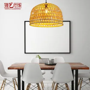 ��Ƶ����ִ����������ƾ߸��Դ��ⶫ������������γ���