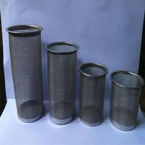 �ͱù����� ��������� 302�������