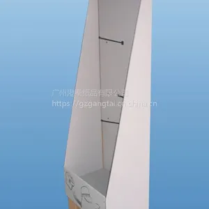 ��Ӧ�ҹ�ʽչʾ�ܣ�ֽ�ʻ��ܣ����ڳ��С�������ר����