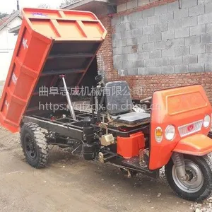  18��������ũ�ó� ���Ҷ��ƽ������ֳ� 2�ְ��﹤�̳�
