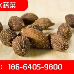 ��ˮ����˭�Һ� ��ˮ���� �����ͻ�������ʳƷ��