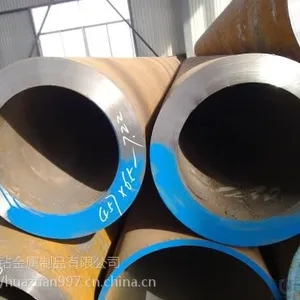合金管丨12cr1movG合金管丨1cr5mo合金管丨15crmoG合金管