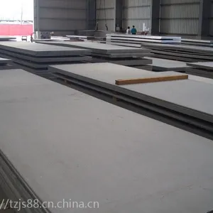 ��Ӧ����S30408 3.88*1800*C��������ְ��ֻ� 304������������ۼӹ�