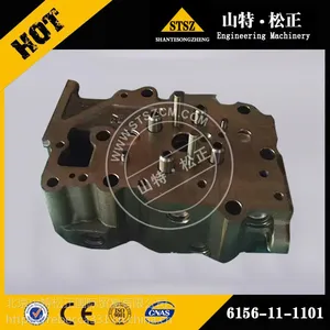 С���ھ��ȫ�����PC400-7Һѹ�ù�����07063-21200