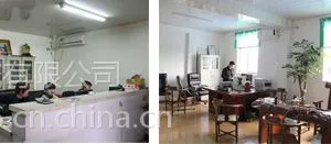 无锡江阴宜兴至泗阳货运整车往返专线