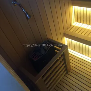 ���ú����� ������ɣ�÷����������۸񣬶��ƣ�����,����ɣ�÷�