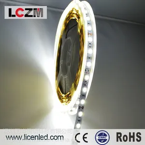 商场LED软灯带专用 高端品质