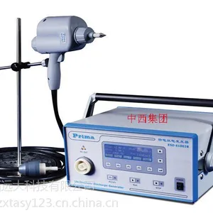  ��HLL������ŵ緢���� �ͺ�:PR03-ESD61002TA ��ţ�M404692