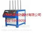 上海屹德灭火器筒体干燥器MG-6,拧阀机,爆破机,灭火器灌装设备,灭火器维修设备