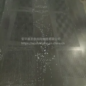С��Բ����ͼƬ@304�����Բ����@��װ峧�ҡ����С�Բ��