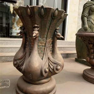 �����ָ��Ż��� ŷ����ά�����ֻ��� ���� ����