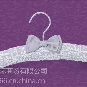 ***���ľ�¼ܳ��Ҽа�ľ�¼�Ůװ��ñ���¼ܿ��