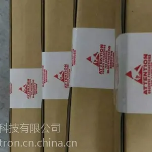 旺宏MX29GL128FHT2I-90G原装芯片