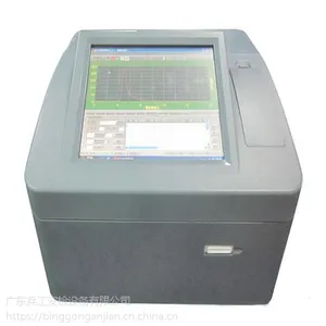 ��Ӧ����̨ʽ��ը������BG-BT007Z ���ٷ����Զ���� ����ʹ��