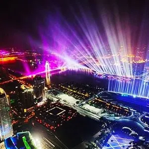 2018第十九届广州国际钣金、锻压工业展览会