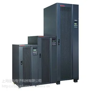 常州不间断电源参数 常州ups不间断电源选型 祖科供