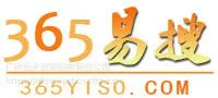 365易搜网 免费信息发布平台
