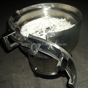 厂家直销微型震动器,小型震动器振动平台,小型筛选机,筛选平台