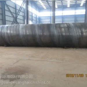 ��Ӧ���ְ��ֽ�����Ʒ�ṹ��D1020������