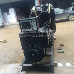 �ϲ�400ǧ��/kw���ͷ������SC25G610D2