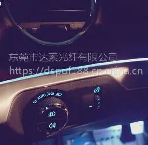 5mm����ͨ����� ������Χ�Ʊ���ɫ������ ��Ʒ���װ����