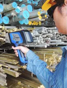 �ֳ�ʽRoHS����� Delta DCC-6500����ԭװ����-��ŵ˹