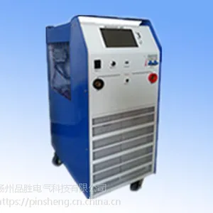����Ʒʤ����PSXDC���غ����ŵ縺�ز�����ȫ�Զ����