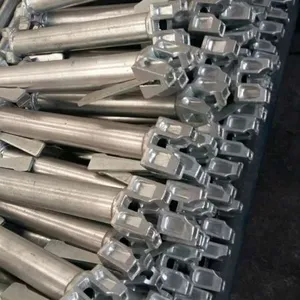 提供电镀/镀锌外加工业务