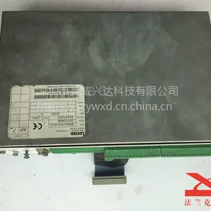 �״��ŷ�������EVF9329-EVά�޵�