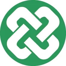 ��˾logo