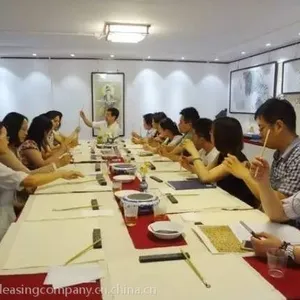 三希堂***书法微课堂,随时随地学书法