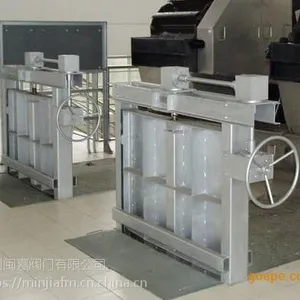 ��Ӧ����PGZ-10�����բ��